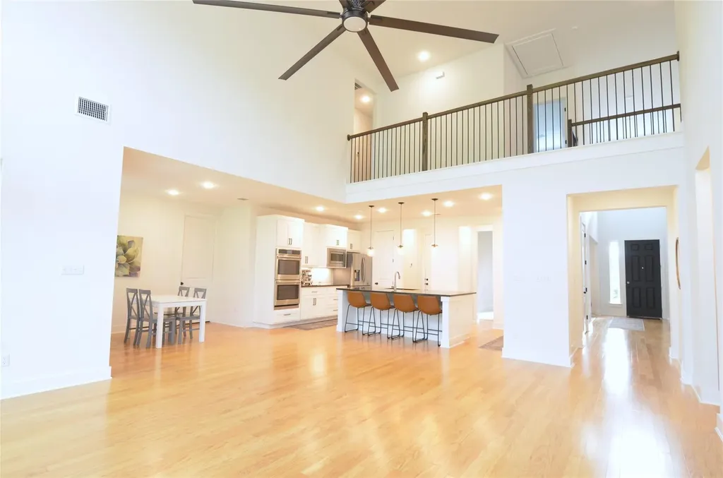 187 Tierra Trail Dripping Springs TX 78620