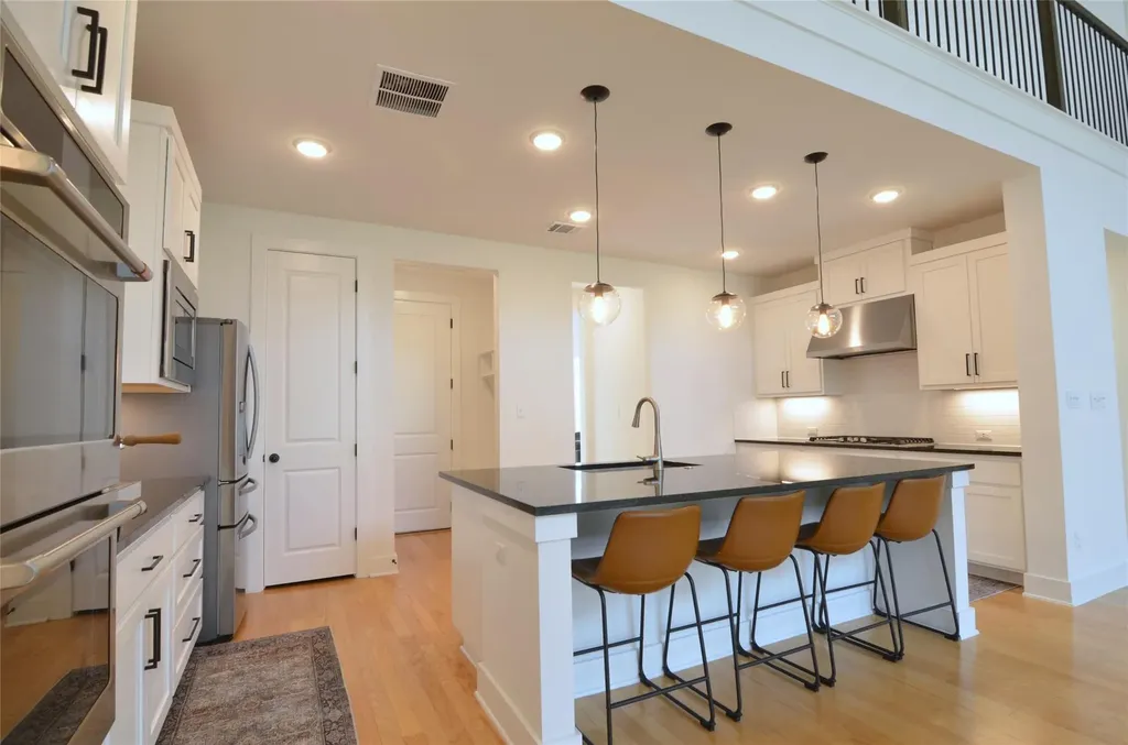 187 Tierra Trail Dripping Springs TX 78620