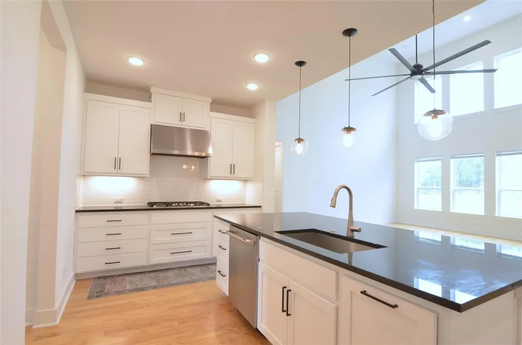 187 Tierra Trail Dripping Springs TX 78620