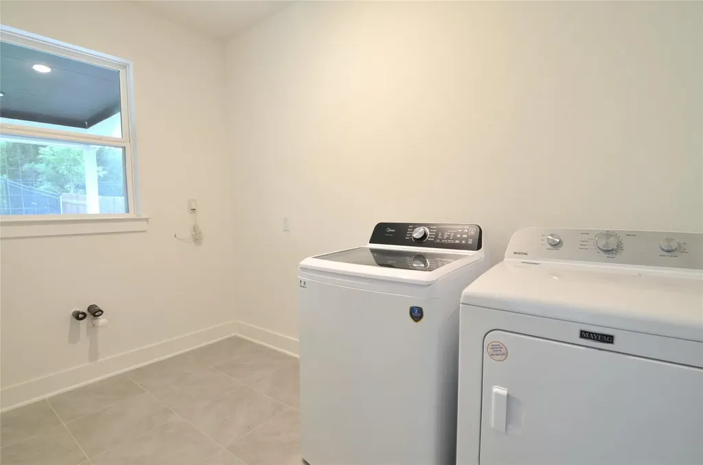 187 Tierra Trail Dripping Springs TX 78620