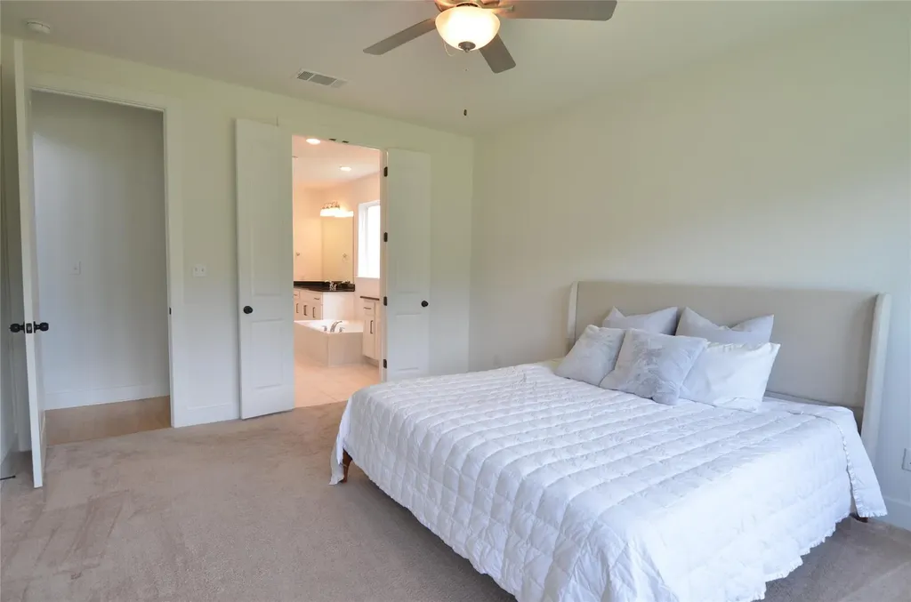 187 Tierra Trail Dripping Springs TX 78620