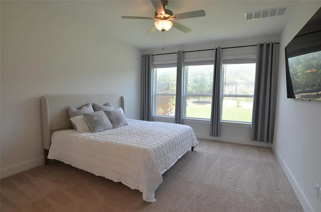 187 Tierra Trail Dripping Springs TX 78620