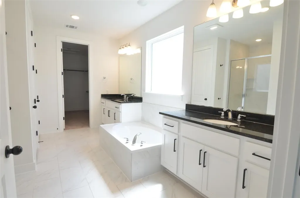 187 Tierra Trail Dripping Springs TX 78620