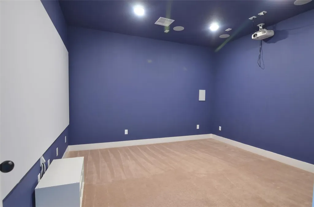 187 Tierra Trail Dripping Springs TX 78620