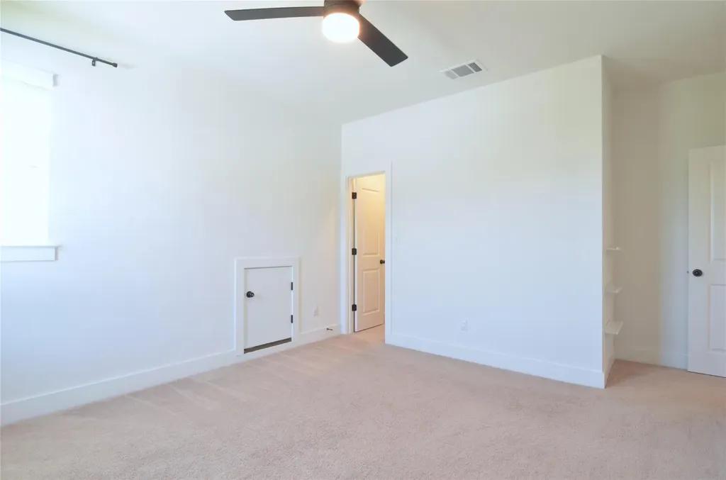 187 Tierra Trail Dripping Springs TX 78620