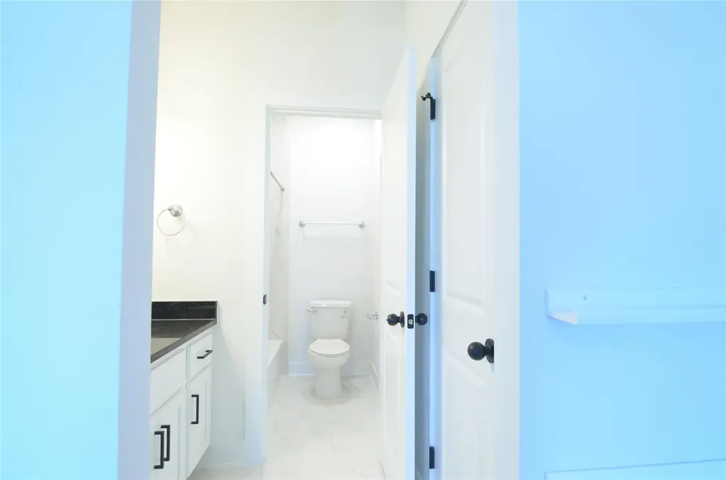 187 Tierra Trail Dripping Springs TX 78620