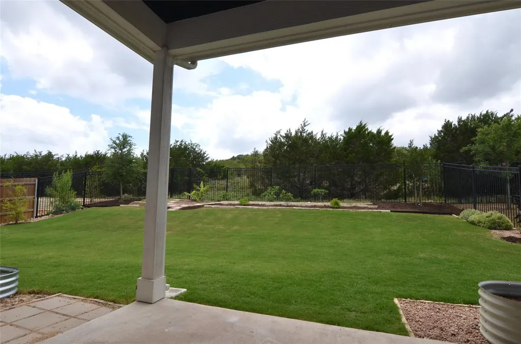 187 Tierra Trail Dripping Springs TX 78620