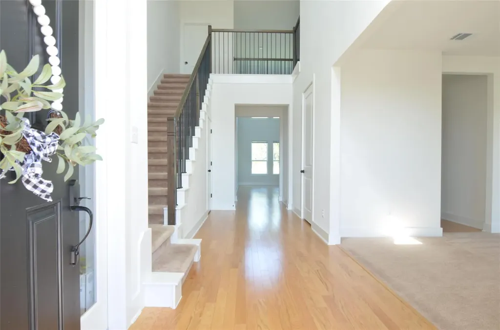 187 Tierra Trail Dripping Springs TX 78620