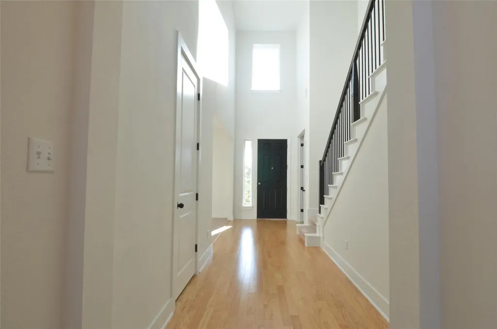 187 Tierra Trail Dripping Springs TX 78620