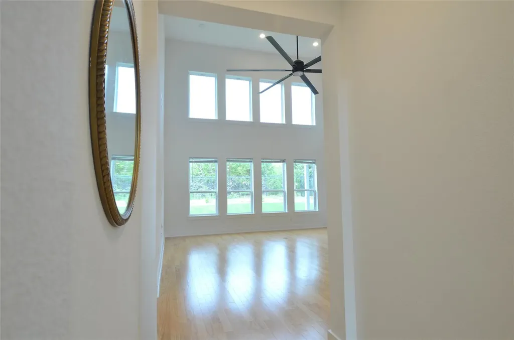 187 Tierra Trail Dripping Springs TX 78620