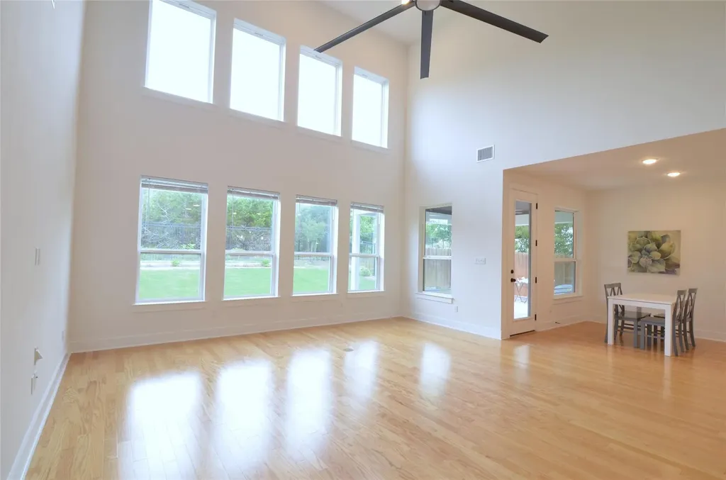 187 Tierra Trail Dripping Springs TX 78620