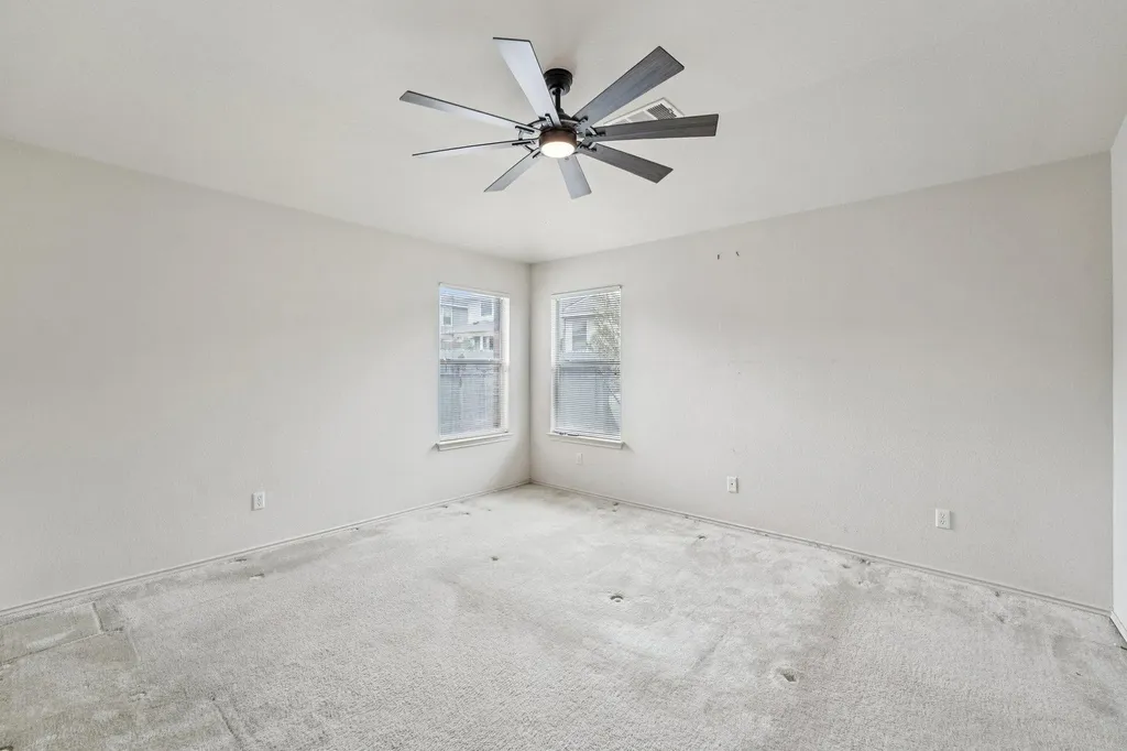 1724 Darjeeling Drive Pflugerville TX 78660