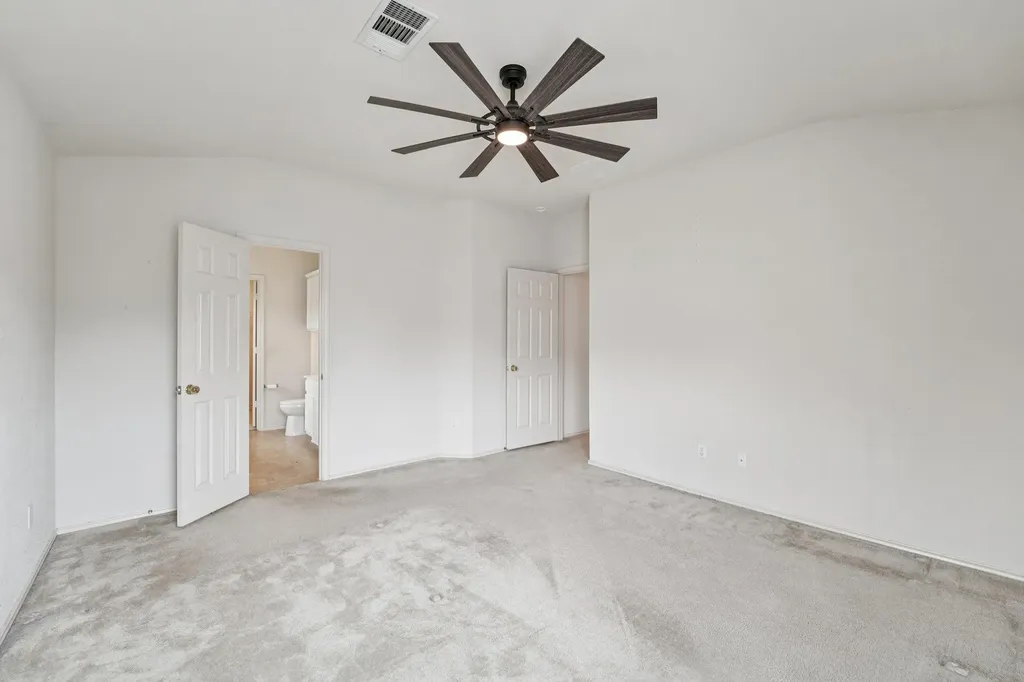 1724 Darjeeling Drive Pflugerville TX 78660