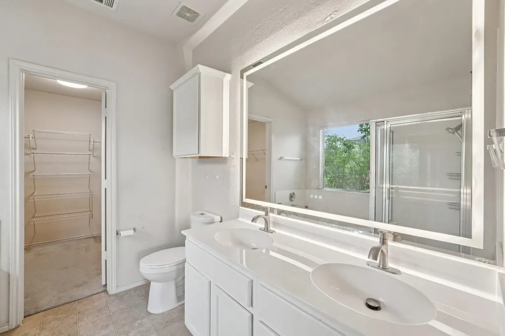 1724 Darjeeling Drive Pflugerville TX 78660