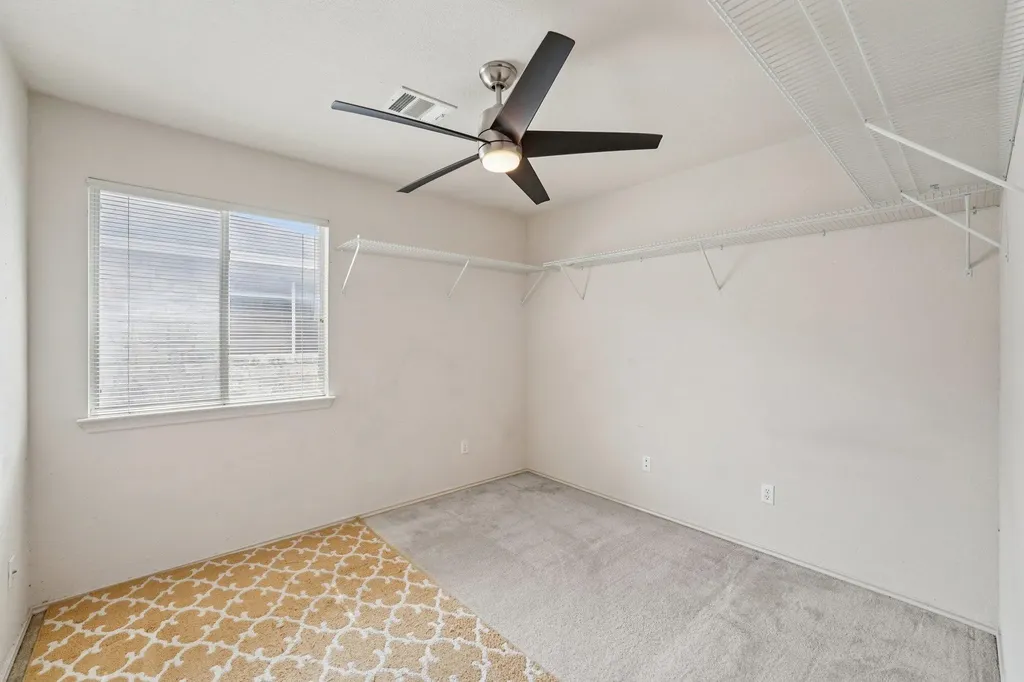 1724 Darjeeling Drive Pflugerville TX 78660