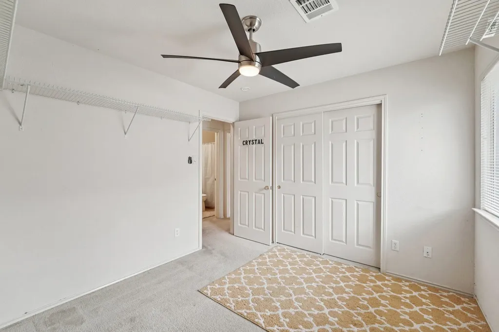 1724 Darjeeling Drive Pflugerville TX 78660