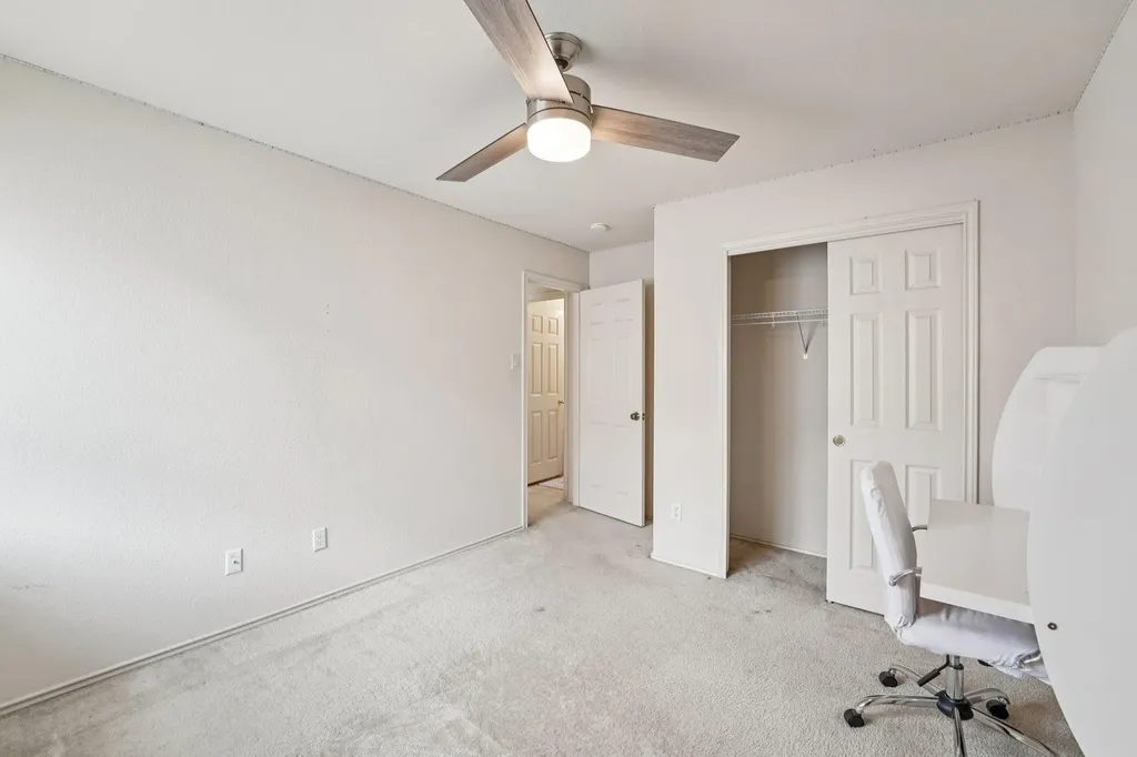 1724 Darjeeling Drive Pflugerville TX 78660