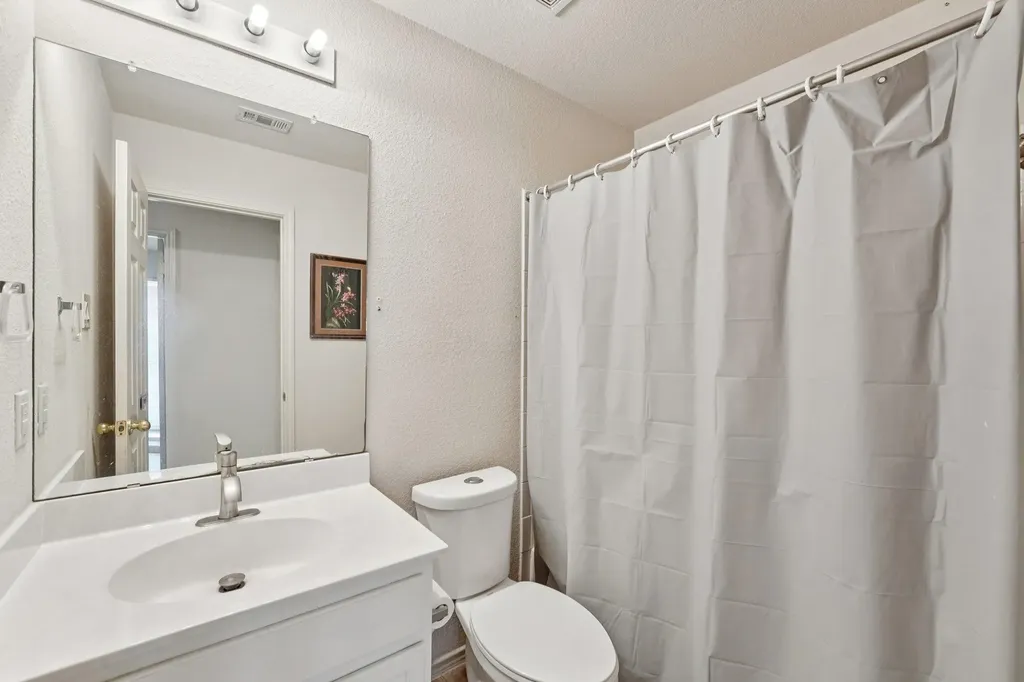 1724 Darjeeling Drive Pflugerville TX 78660