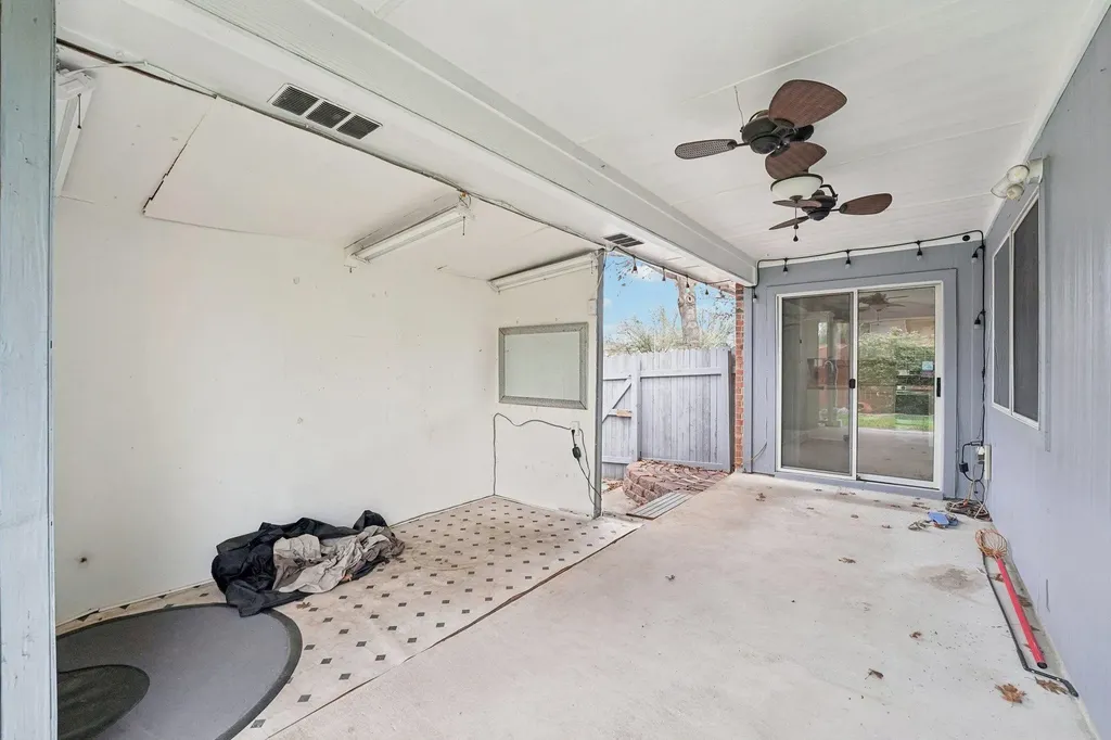 1724 Darjeeling Drive Pflugerville TX 78660