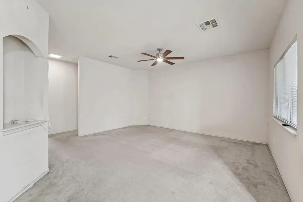 1724 Darjeeling Drive Pflugerville TX 78660