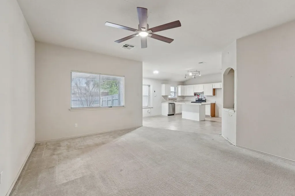 1724 Darjeeling Drive Pflugerville TX 78660