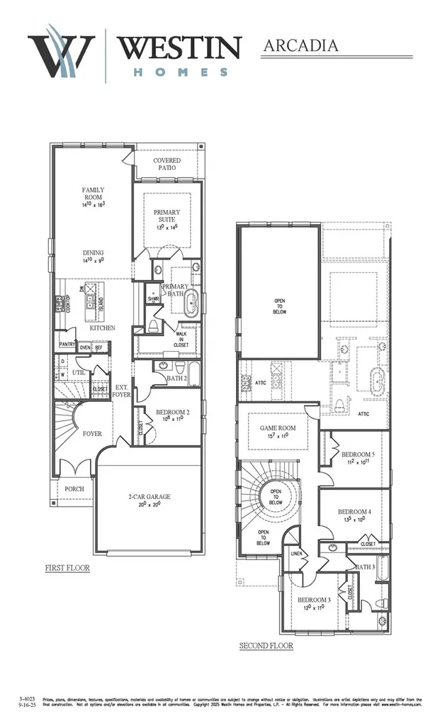 609 Buckaroo Drive Georgetown TX 78633