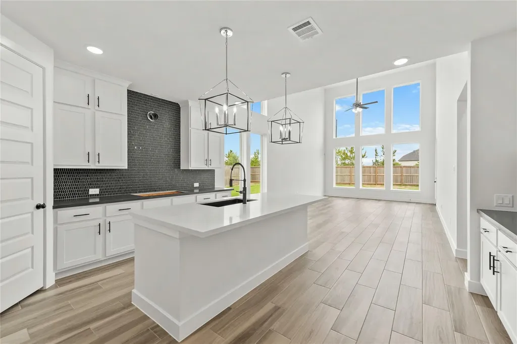 609 Buckaroo Drive Georgetown TX 78633