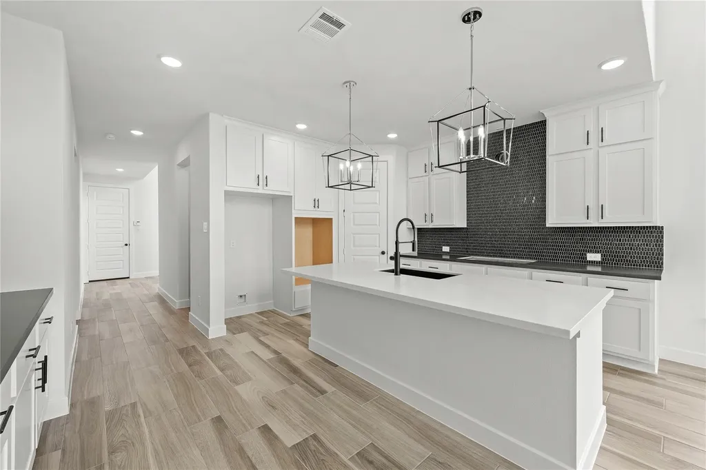 609 Buckaroo Drive Georgetown TX 78633