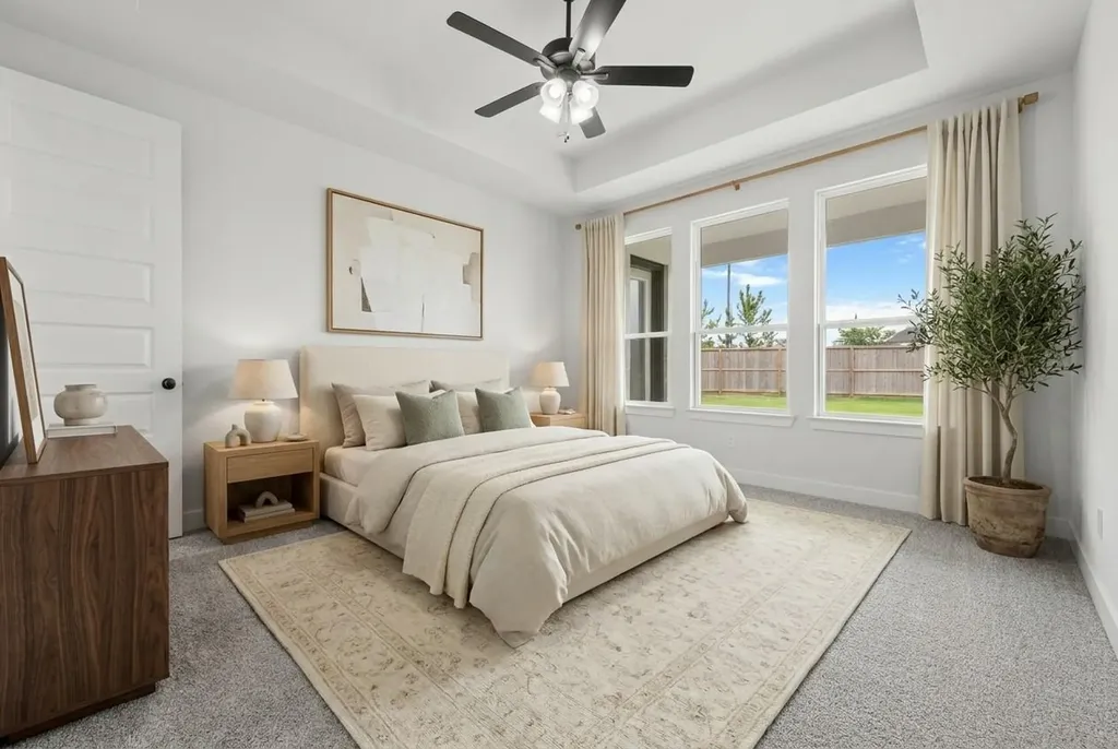 609 Buckaroo Drive Georgetown TX 78633
