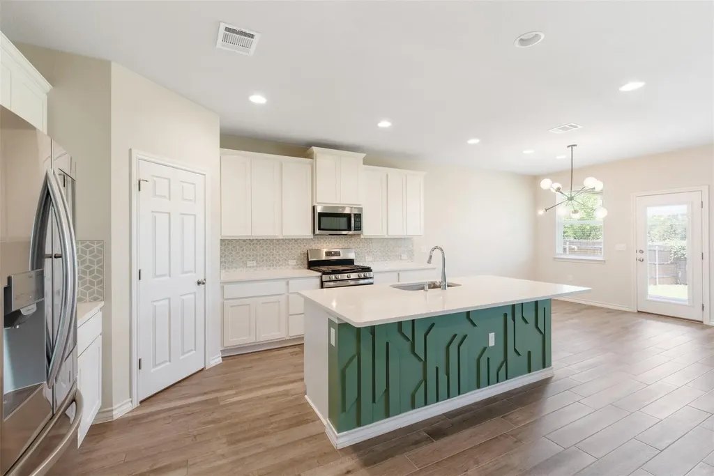 12008 Saddle Rock Drive Austin TX 78725