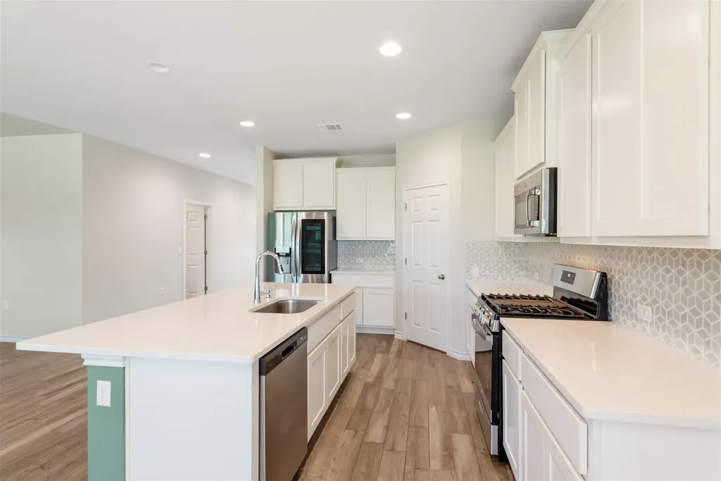 12008 Saddle Rock Drive Austin TX 78725