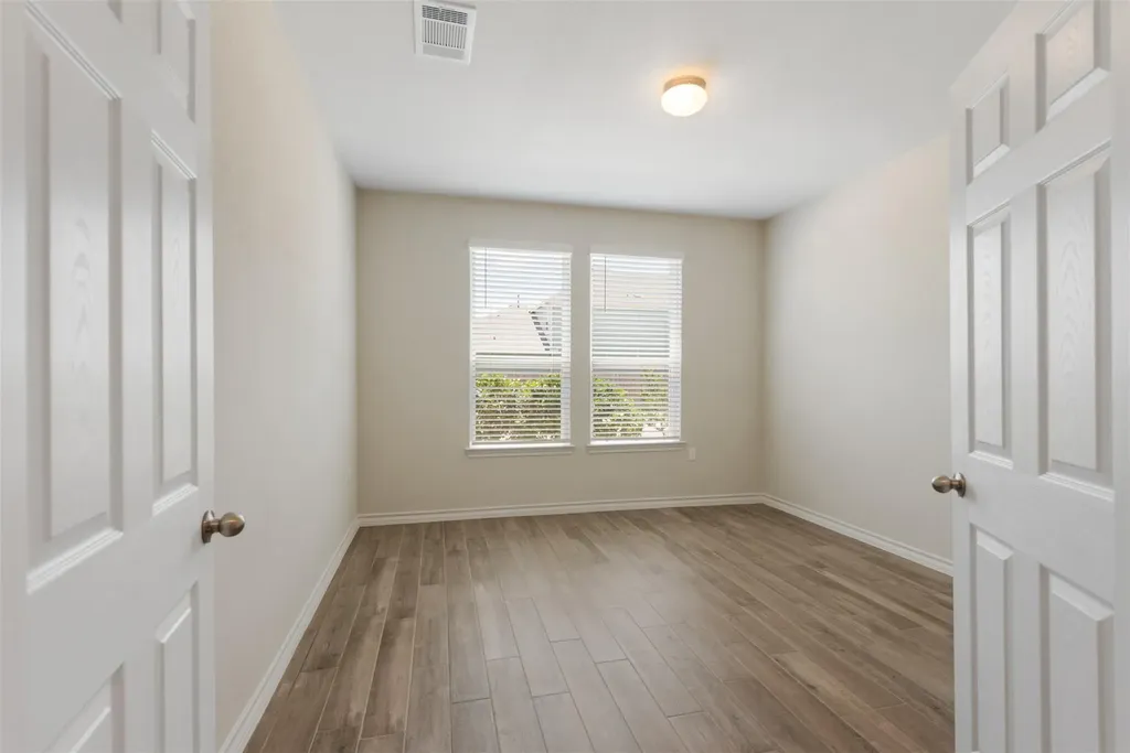 12008 Saddle Rock Drive Austin TX 78725