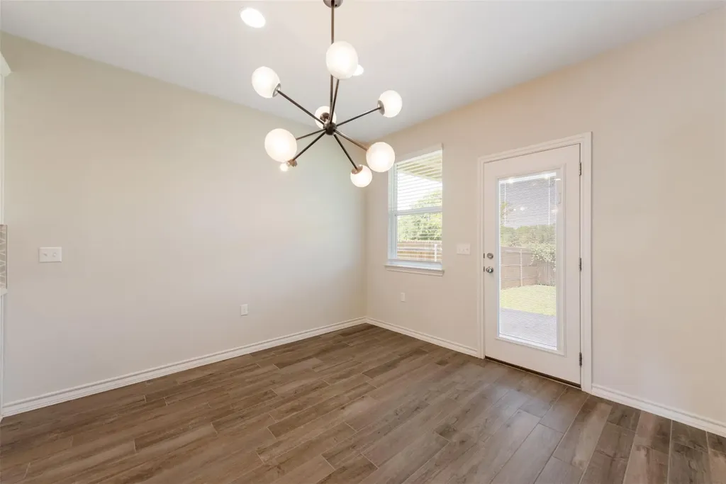 12008 Saddle Rock Drive Austin TX 78725
