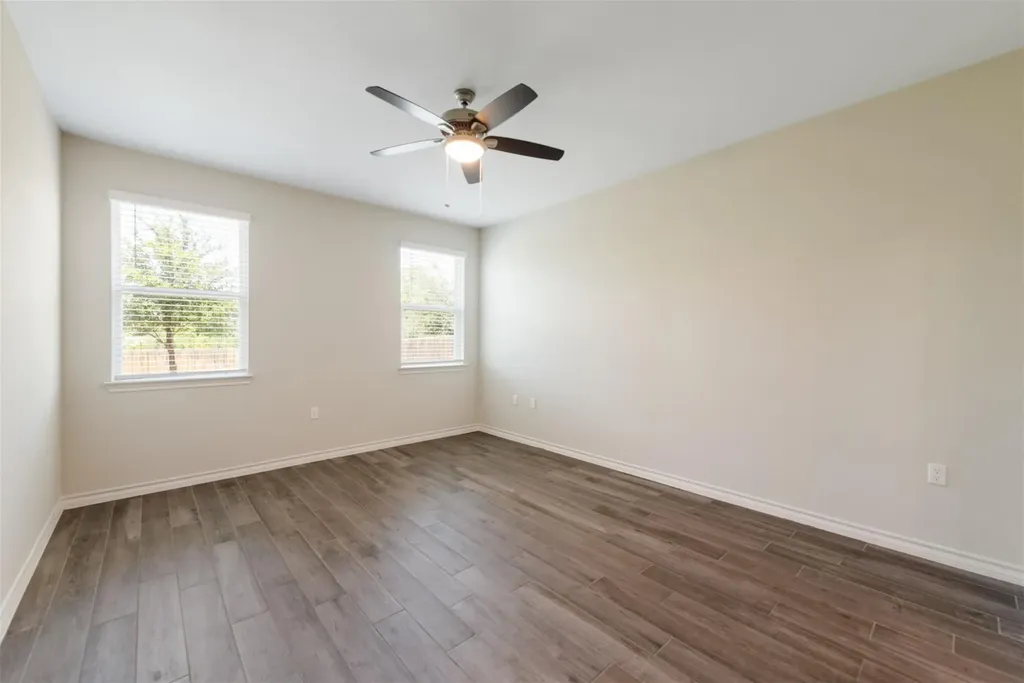 12008 Saddle Rock Drive Austin TX 78725