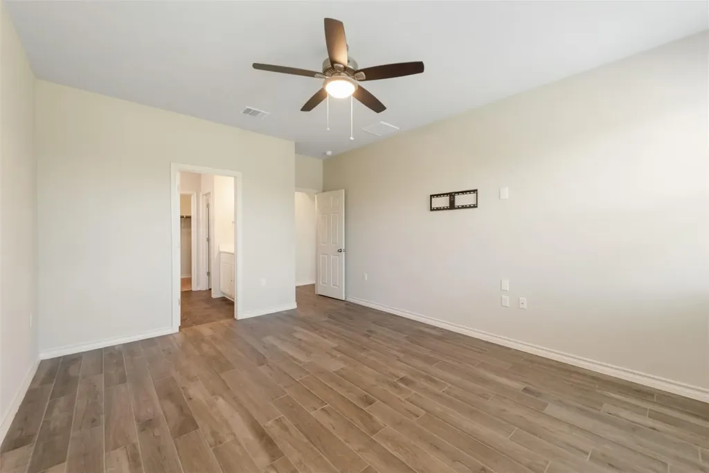 12008 Saddle Rock Drive Austin TX 78725