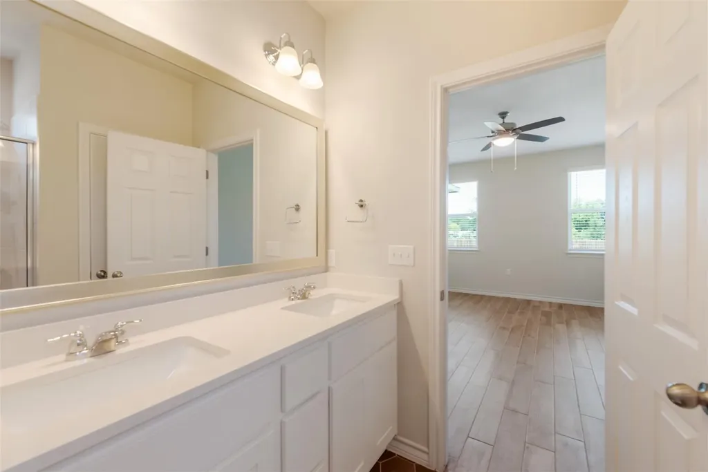 12008 Saddle Rock Drive Austin TX 78725