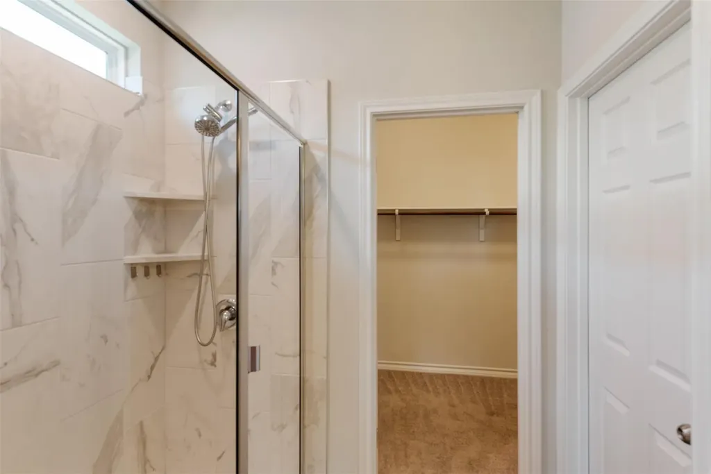 12008 Saddle Rock Drive Austin TX 78725