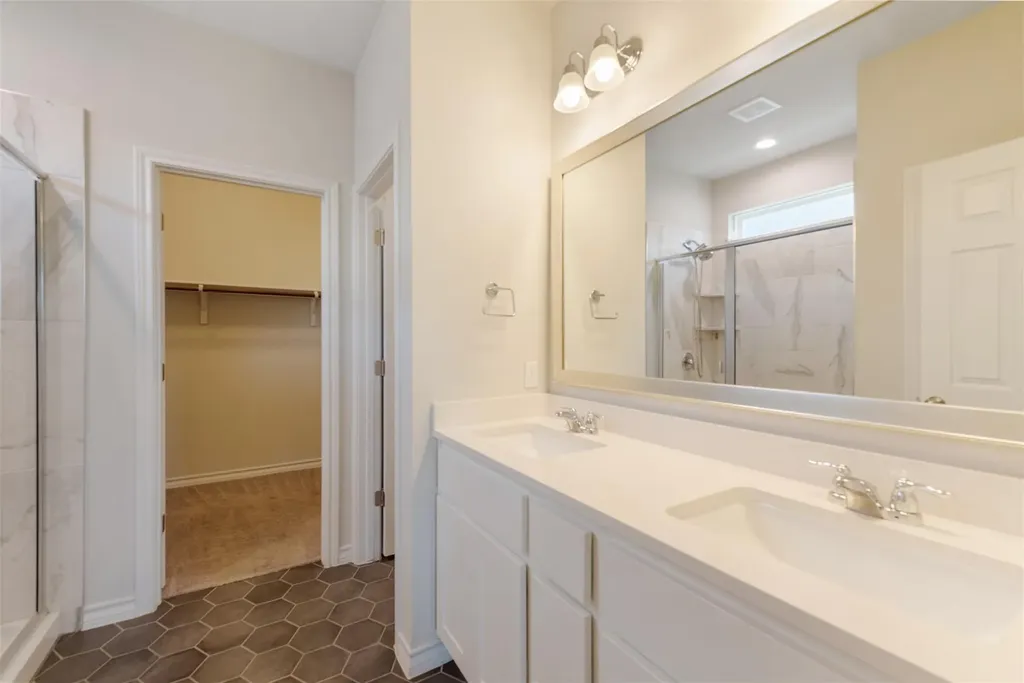 12008 Saddle Rock Drive Austin TX 78725