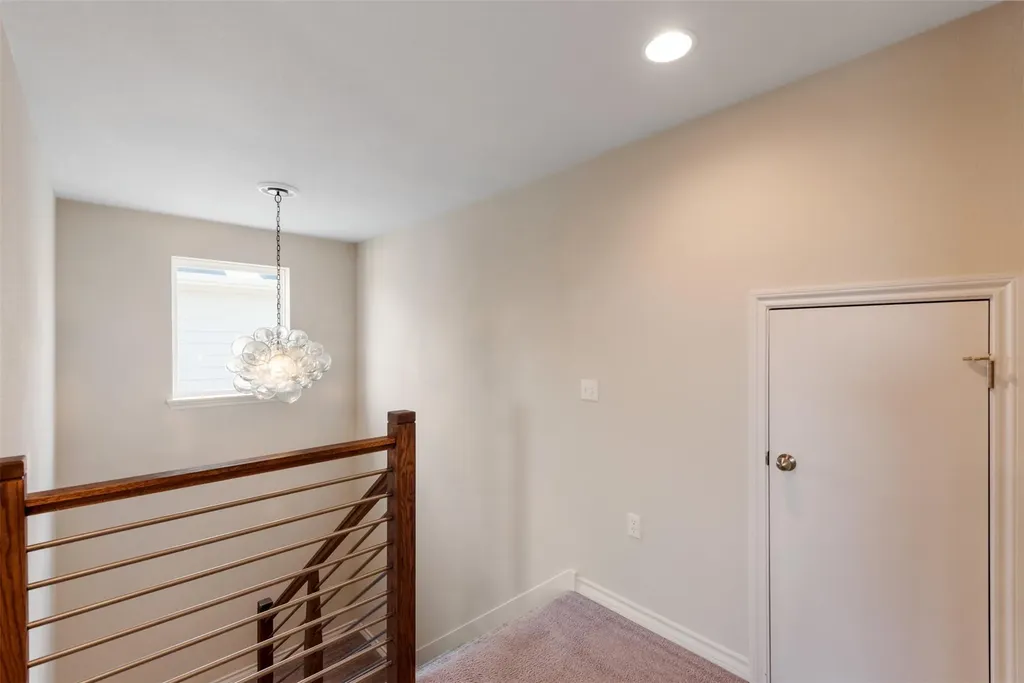 12008 Saddle Rock Drive Austin TX 78725