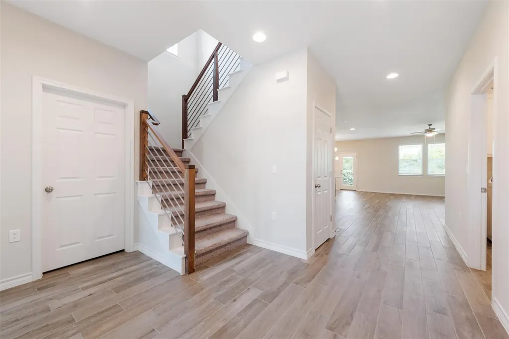 12008 Saddle Rock Drive Austin TX 78725