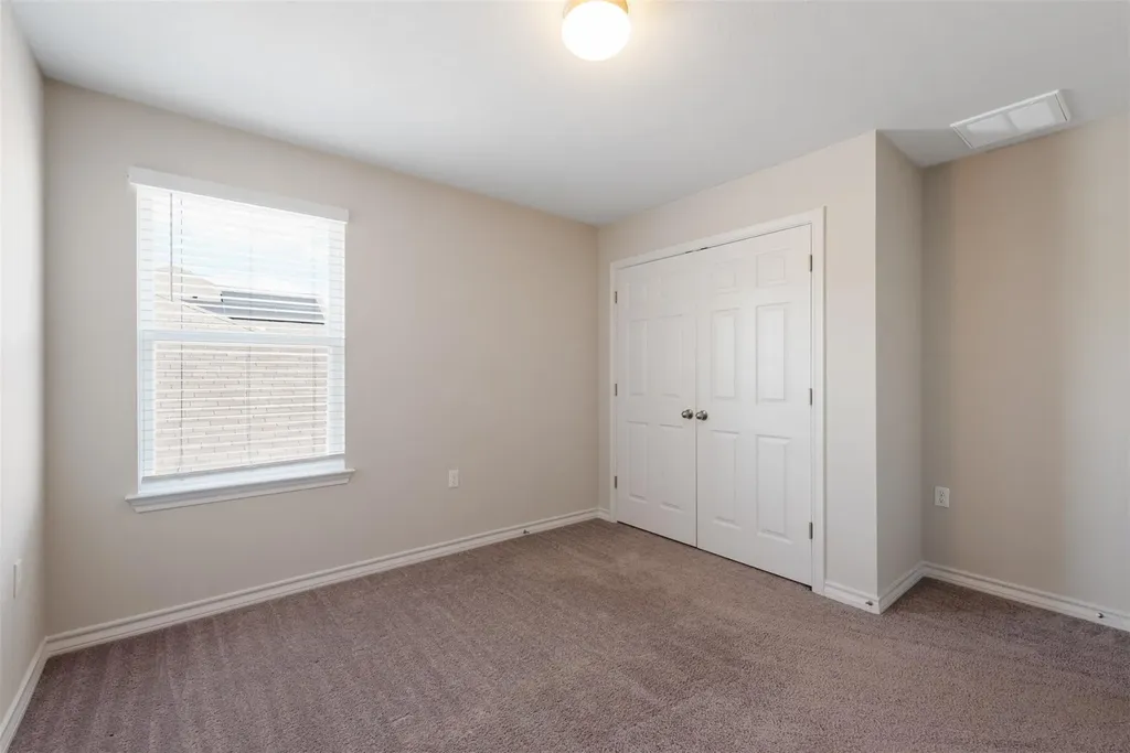 12008 Saddle Rock Drive Austin TX 78725