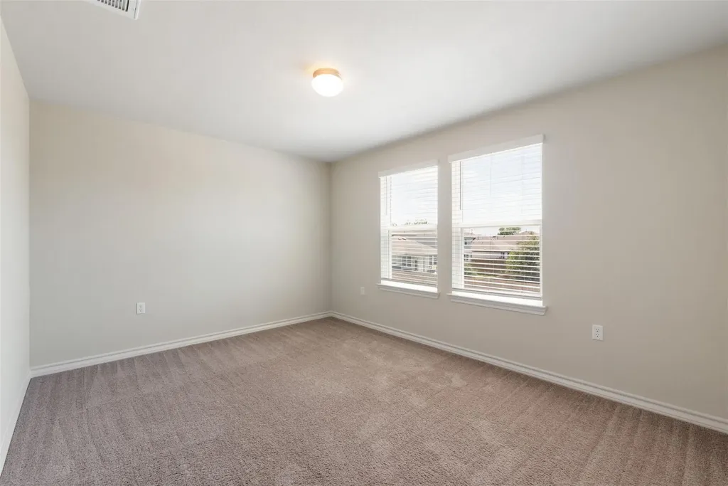 12008 Saddle Rock Drive Austin TX 78725