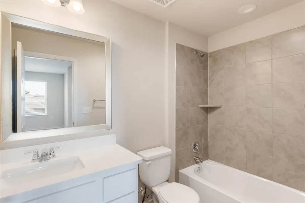 12008 Saddle Rock Drive Austin TX 78725