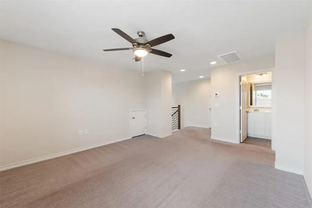 12008 Saddle Rock Drive Austin TX 78725