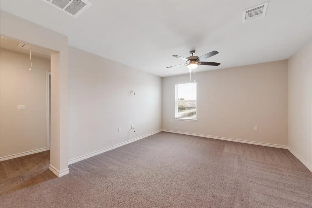 12008 Saddle Rock Drive Austin TX 78725