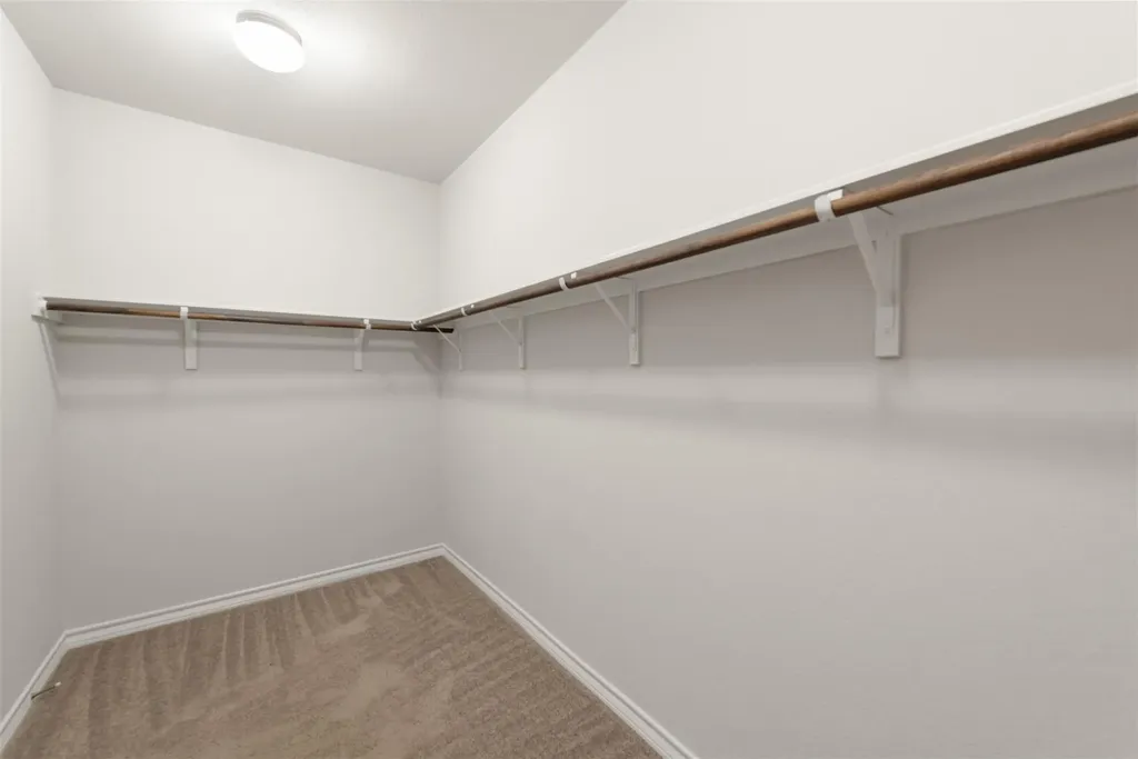 12008 Saddle Rock Drive Austin TX 78725