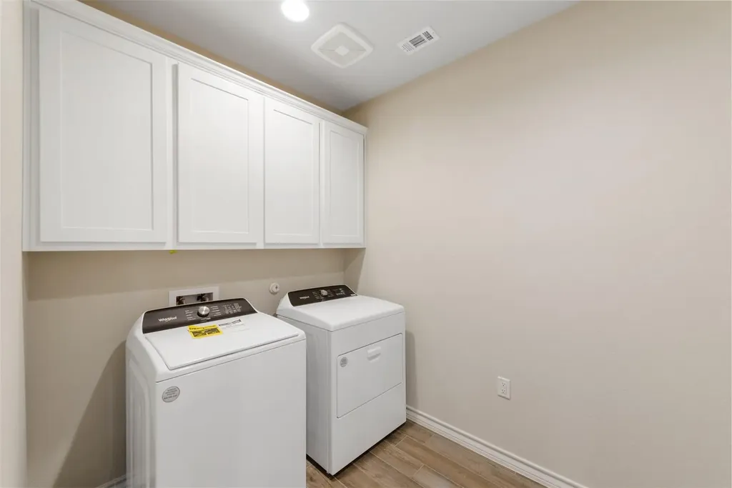 12008 Saddle Rock Drive Austin TX 78725