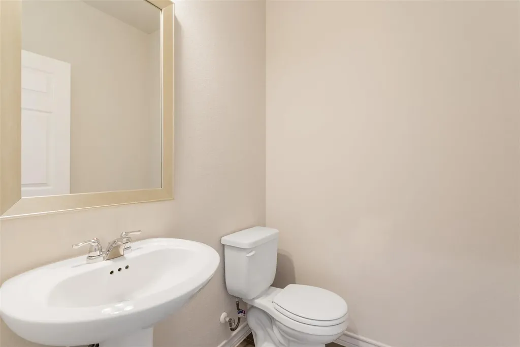 12008 Saddle Rock Drive Austin TX 78725