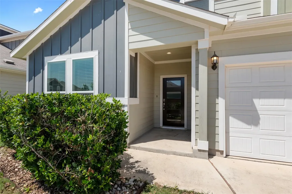 12008 Saddle Rock Drive Austin TX 78725