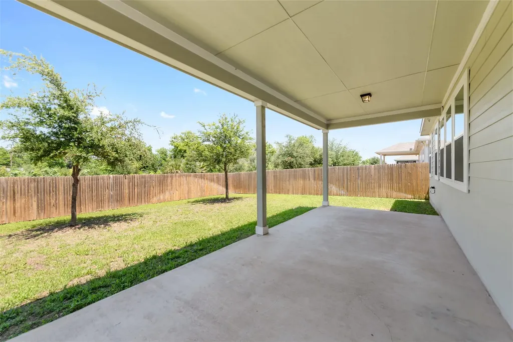 12008 Saddle Rock Drive Austin TX 78725
